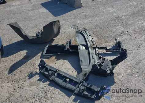 2019 Cadillac Escalade Luxury from USA, damaged, VIN 1GYS4BKJXKR398213